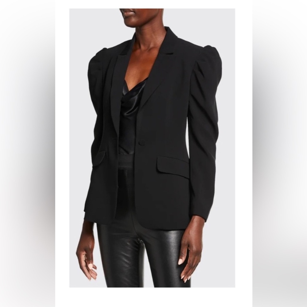 Cinq a Sept Suki Blazer
